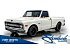 1969 Chevrolet C/K Truck