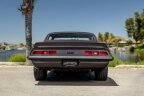 Thumbnail Photo 4 for 1969 Chevrolet Camaro RS Coupe for Sale by Owner