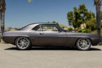 Thumbnail Photo 2 for 1969 Chevrolet Camaro RS Coupe for Sale by Owner