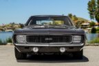 Thumbnail Photo 1 for 1969 Chevrolet Camaro RS Coupe for Sale by Owner