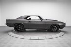 Thumbnail Photo 5 for 1969 Chevrolet Camaro for Sale by Owner