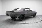 Thumbnail Photo 2 for 1969 Chevrolet Camaro for Sale by Owner