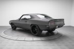 Thumbnail Photo 4 for 1969 Chevrolet Camaro for Sale by Owner