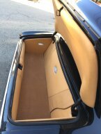 Thumbnail Photo 6 for 1969 Chevrolet Camaro for Sale by Owner