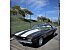 1969 Chevrolet Camaro Z28
