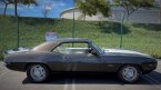 Thumbnail Photo 3 for 1969 Chevrolet Camaro Z28