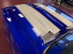 Thumbnail Photo 6 for 1969 Chevrolet Camaro