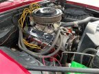 Thumbnail Photo 4 for 1969 Chevrolet Camaro