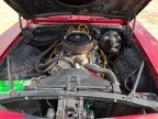 Thumbnail Photo 6 for 1969 Chevrolet Camaro