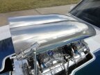 Thumbnail Photo 1 for 1969 Chevrolet Camaro