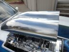 Thumbnail Photo 4 for 1969 Chevrolet Camaro