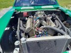 Thumbnail Photo 3 for 1969 Chevrolet Camaro