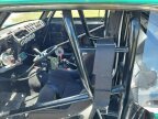 Thumbnail Photo 2 for 1969 Chevrolet Camaro