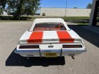 Thumbnail Photo 6 for 1969 Chevrolet Camaro