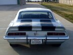 Thumbnail Photo 3 for 1969 Chevrolet Camaro
