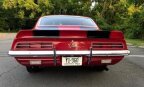 Thumbnail Photo 3 for 1969 Chevrolet Camaro