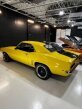 Thumbnail Photo 4 for 1969 Chevrolet Camaro Z28