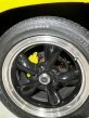 Thumbnail Photo 5 for 1969 Chevrolet Camaro Z28