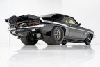 Thumbnail Photo 1 for 1969 Chevrolet Camaro