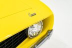 Thumbnail Photo 4 for 1969 Chevrolet Camaro