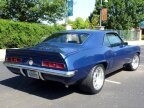 Thumbnail Photo 5 for 1969 Chevrolet Camaro