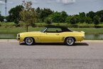 Thumbnail Photo 3 for 1969 Chevrolet Camaro SS