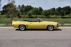 Thumbnail Photo 5 for 1969 Chevrolet Camaro SS