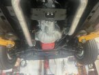 Thumbnail Photo 4 for 1969 Chevrolet Camaro