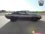 Thumbnail Photo 5 for 1969 Chevrolet Camaro SS