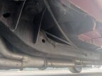 Thumbnail Photo 3 for 1969 Chevrolet Camaro