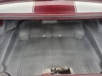 Thumbnail Photo 6 for 1969 Chevrolet Camaro