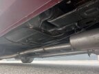 Thumbnail Photo 4 for 1969 Chevrolet Camaro