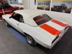 Thumbnail Photo 6 for 1969 Chevrolet Camaro