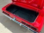 Thumbnail Photo 6 for 1969 Chevrolet Camaro