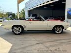 Thumbnail Photo 3 for 1969 Chevrolet Camaro