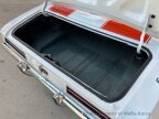 Thumbnail Photo 6 for 1969 Chevrolet Camaro