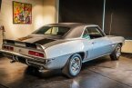 Thumbnail Photo 5 for 1969 Chevrolet Camaro