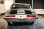 Thumbnail Photo 4 for 1969 Chevrolet Camaro