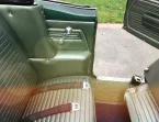 Thumbnail Photo 3 for 1969 Chevrolet Camaro Convertible for Sale by Owner