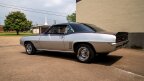 Thumbnail Photo 6 for 1969 Chevrolet Camaro