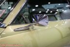 Thumbnail Photo 6 for 1969 Chevrolet Camaro