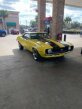 Thumbnail Photo 4 for 1969 Chevrolet Camaro SS