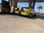 Thumbnail Photo 5 for 1969 Chevrolet Camaro SS