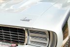Thumbnail Photo 6 for 1969 Chevrolet Camaro SS