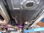 Thumbnail Photo 3 for 1969 Chevrolet Camaro