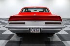 Thumbnail Photo 6 for 1969 Chevrolet Camaro