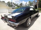 Thumbnail Photo 5 for 1969 Chevrolet Camaro