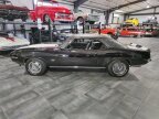 Thumbnail Photo 2 for 1969 Chevrolet Camaro