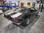 Thumbnail Photo 5 for 1969 Chevrolet Camaro