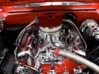 Thumbnail Photo 1 for 1969 Chevrolet Camaro